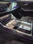 Audi Q8 Audi Q8 50TDI/B&O/Standheizung/Massage/704€* Blanc - thumbnail 21