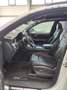 Audi Q8 Audi Q8 50TDI/B&O/Standheizung/Massage/704€* Blanc - thumbnail 16