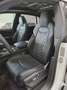 Audi Q8 Audi Q8 50TDI/B&O/Standheizung/Massage/704€* Blanc - thumbnail 17