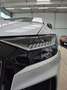Audi Q8 Audi Q8 50TDI/B&O/Standheizung/Massage/704€* Blanc - thumbnail 12