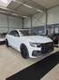 Audi Q8 Audi Q8 50TDI/B&O/Standheizung/Massage/704€* Blanc - thumbnail 6