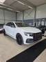 Audi Q8 Audi Q8 50TDI/B&O/Standheizung/Massage/704€* Blanc - thumbnail 27
