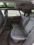 Audi Q8 Audi Q8 50TDI/B&O/Standheizung/Massage/704€* Blanc - thumbnail 23