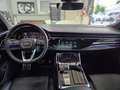 Audi Q8 Audi Q8 50TDI/B&O/Standheizung/Massage/704€* Blanc - thumbnail 18