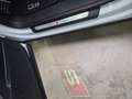 Audi Q8 Audi Q8 50TDI/B&O/Standheizung/Massage/704€* Blanc - thumbnail 29