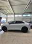 Audi Q8 Audi Q8 50TDI/B&O/Standheizung/Massage/704€* Blanc - thumbnail 11