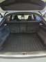 Audi Q8 Audi Q8 50TDI/B&O/Standheizung/Massage/704€* Blanc - thumbnail 25