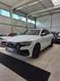 Audi Q8 Audi Q8 50TDI/B&O/Standheizung/Massage/704€* Blanc - thumbnail 5