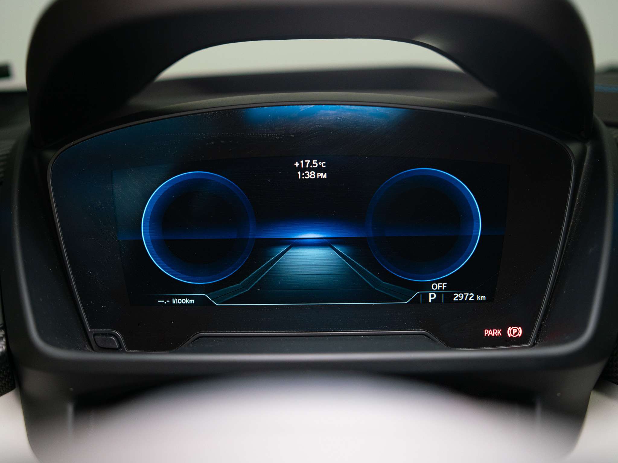 used 2019 BMW i8 car, priced at $89,900