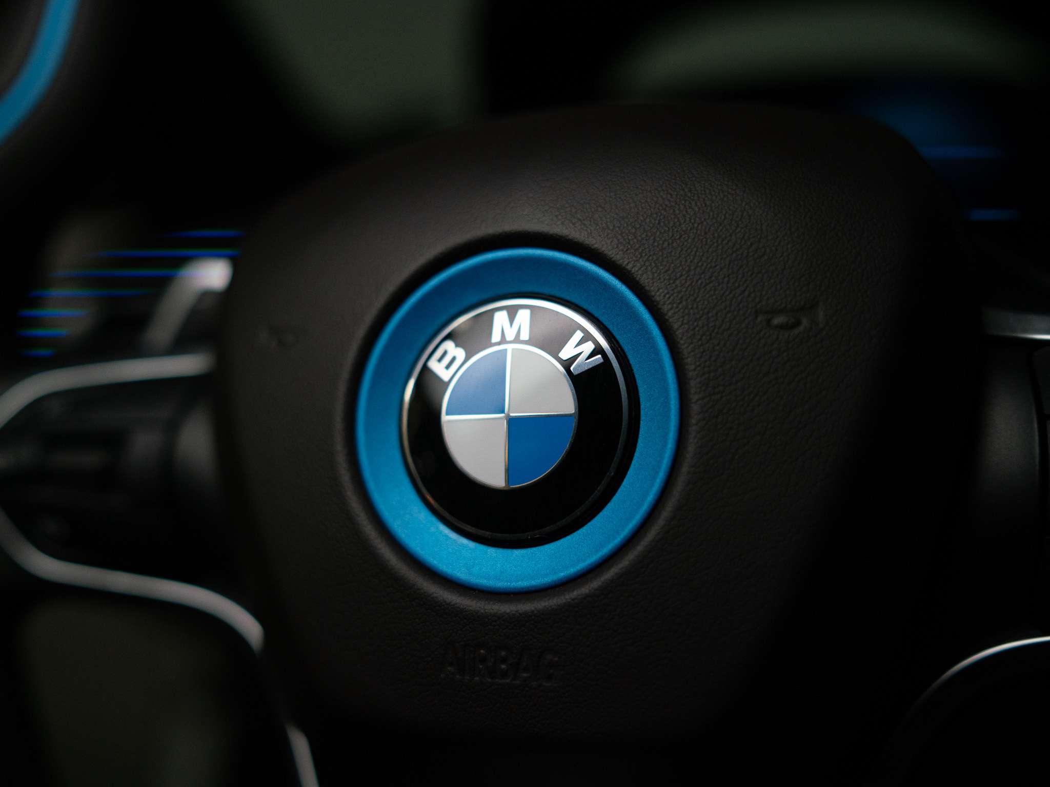 used 2019 BMW i8 car, priced at $89,900