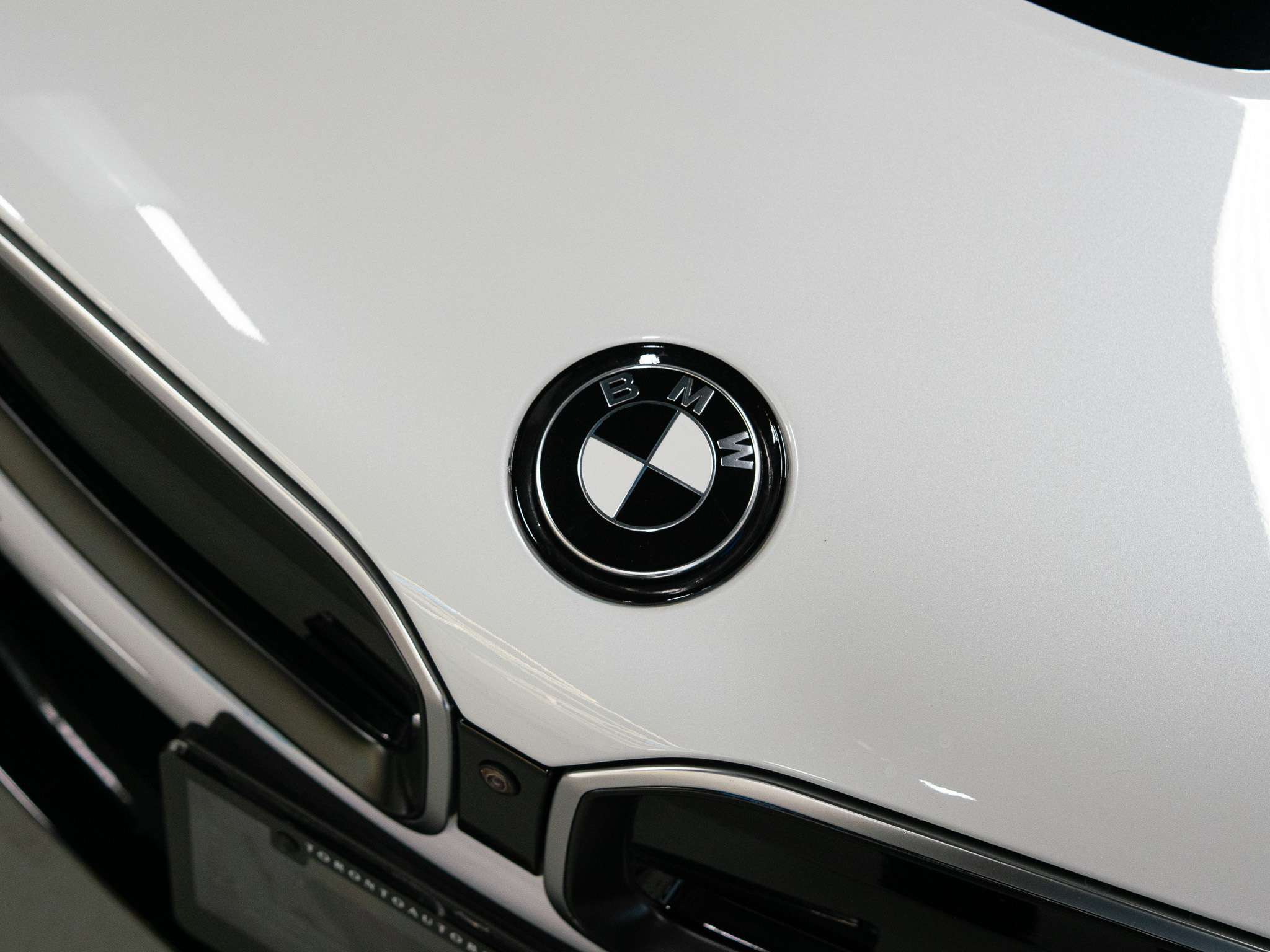 used 2019 BMW i8 car, priced at $89,900