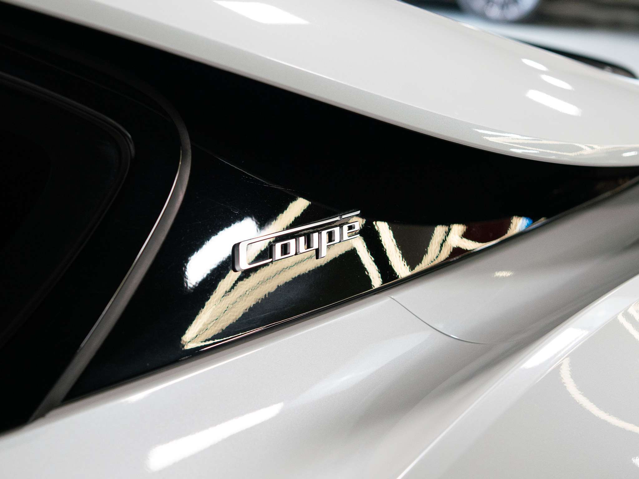 used 2019 BMW i8 car, priced at $89,900
