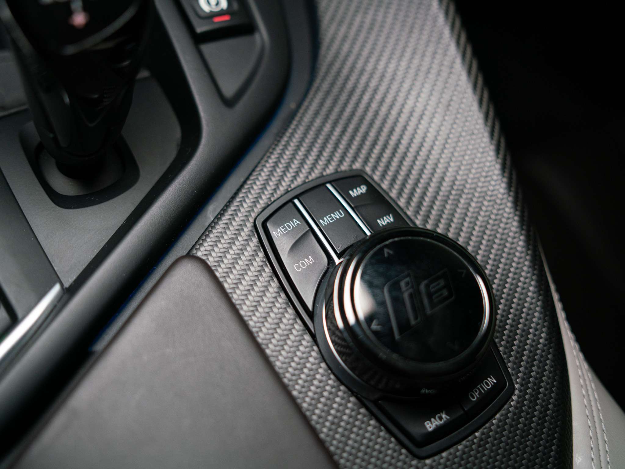 used 2019 BMW i8 car, priced at $89,900