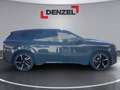 BMW iX3 40 Grau - thumbnail 5