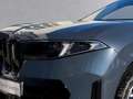 BMW iX3 40 Grau - thumbnail 7