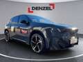 BMW iX3 40 Grau - thumbnail 6