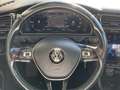 Volkswagen Golf Highline 1,6 TDI DSG, R-Line Zwart - thumbnail 6