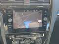 Volkswagen Golf Highline 1,6 TDI DSG, R-Line Zwart - thumbnail 11
