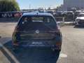 Volkswagen Golf Highline 1,6 TDI DSG, R-Line Zwart - thumbnail 17