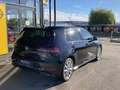 Volkswagen Golf Highline 1,6 TDI DSG, R-Line Zwart - thumbnail 16