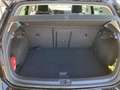Volkswagen Golf Highline 1,6 TDI DSG, R-Line Zwart - thumbnail 15