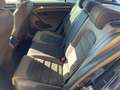 Volkswagen Golf Highline 1,6 TDI DSG, R-Line Zwart - thumbnail 13