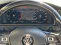 Volkswagen Golf Highline 1,6 TDI DSG, R-Line Zwart - thumbnail 7