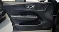 Volvo XC60 2.0 T5 R-Design 360CAMERA-ACC-ALCANTARA-CLIMA-HARM Nero - thumbnail 11