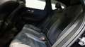 Volvo XC60 2.0 T5 R-Design 360CAMERA-ACC-ALCANTARA-CLIMA-HARM Negro - thumbnail 30