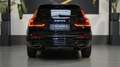 Volvo XC60 2.0 T5 R-Design 360CAMERA-ACC-ALCANTARA-CLIMA-HARM Negro - thumbnail 6