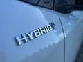 Toyota C-HR 2.0 Hybrid Team D Rückfahrkamera; Carplay Black - thumbnail 4