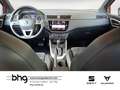 SEAT Arona 1.0 TSI XCELLENCE DSG *AHK*LED*FRONT-ASSIS Orange - thumbnail 10