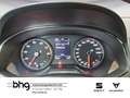 SEAT Arona 1.0 TSI XCELLENCE DSG *AHK*LED*FRONT-ASSIS Orange - thumbnail 9