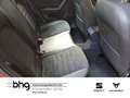 SEAT Arona 1.0 TSI XCELLENCE DSG *AHK*LED*FRONT-ASSIS Orange - thumbnail 13