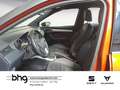 SEAT Arona 1.0 TSI XCELLENCE DSG *AHK*LED*FRONT-ASSIS Orange - thumbnail 7