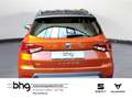 SEAT Arona 1.0 TSI XCELLENCE DSG *AHK*LED*FRONT-ASSIS Orange - thumbnail 4
