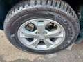 Hyundai TUCSON Tucson 2.0 crdi vgt Dynamic 4wd Goud - thumbnail 11
