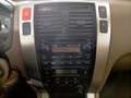Hyundai TUCSON Tucson 2.0 crdi vgt Dynamic 4wd Goud - thumbnail 14