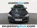 BMW 528 528iA Schwarz - thumbnail 13