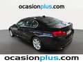 BMW 528 528iA Schwarz - thumbnail 3