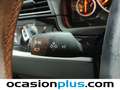BMW 528 528iA Schwarz - thumbnail 24