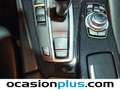 BMW 528 528iA Schwarz - thumbnail 29