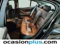 BMW 528 528iA Schwarz - thumbnail 12