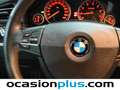 BMW 528 528iA Schwarz - thumbnail 25