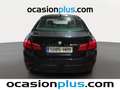 BMW 528 528iA Schwarz - thumbnail 15