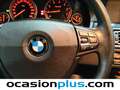 BMW 528 528iA Schwarz - thumbnail 26