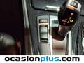 BMW 528 528iA Schwarz - thumbnail 9