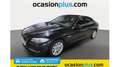 BMW 528 528iA Schwarz - thumbnail 1