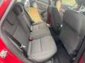 Ford Focus Turnier Champions Edition Servo Klima**** Rouge - thumbnail 11