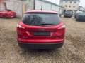 Ford Focus Turnier Champions Edition Servo Klima**** Rouge - thumbnail 6